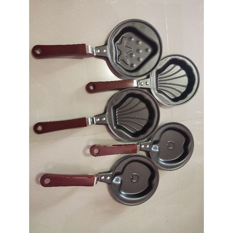 TEFLON MINI