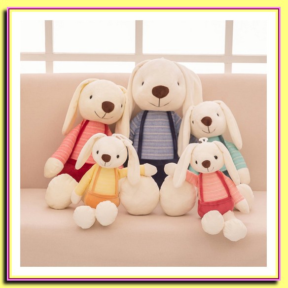 Kado Ulang Tahun Anniversary Sahabat Pacar Remaja Anak Perempuan Cewek Putri Boneka Jumbo Besar Minu