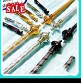 BATANG GORDEN 2 TUTUP 2 KAKI 2 meter +4 sekrup  50 cm 75 cm 100 cm 125 cm 150 cm 2 meter Custom Uuku