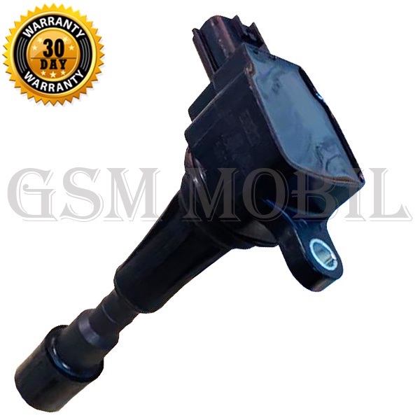 Ignition Coil Mazda 2 &amp; Mazda 3 AIC-4051 10006221