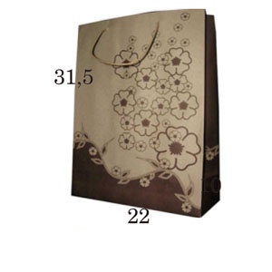 

Tas Kertas Paperbag Batik Pesta Wedding Event