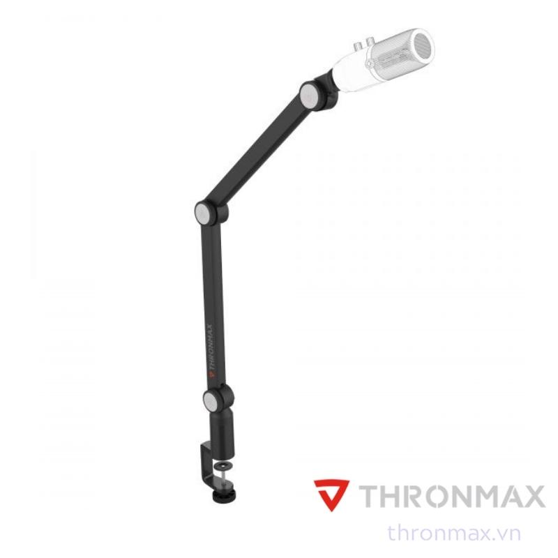 Thronmax Phantom Boom Stand S4