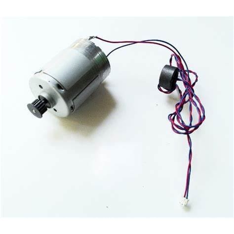 Motor Dinamo PF Brother MFC 5910 6710 6910 J5910W J6710DW J6910DW