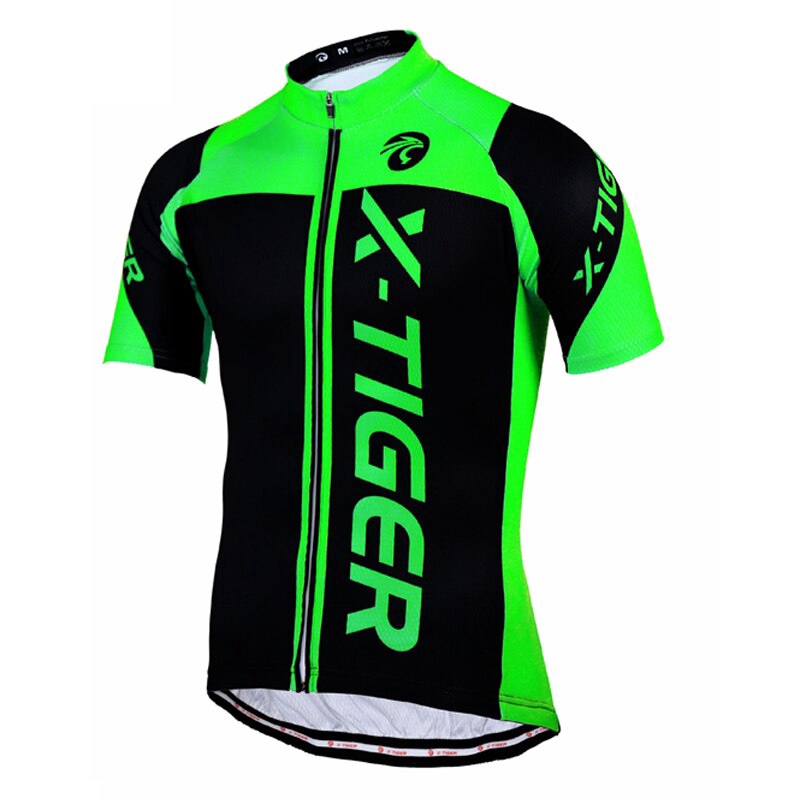

X-TIGER Pakaian Bersepeda