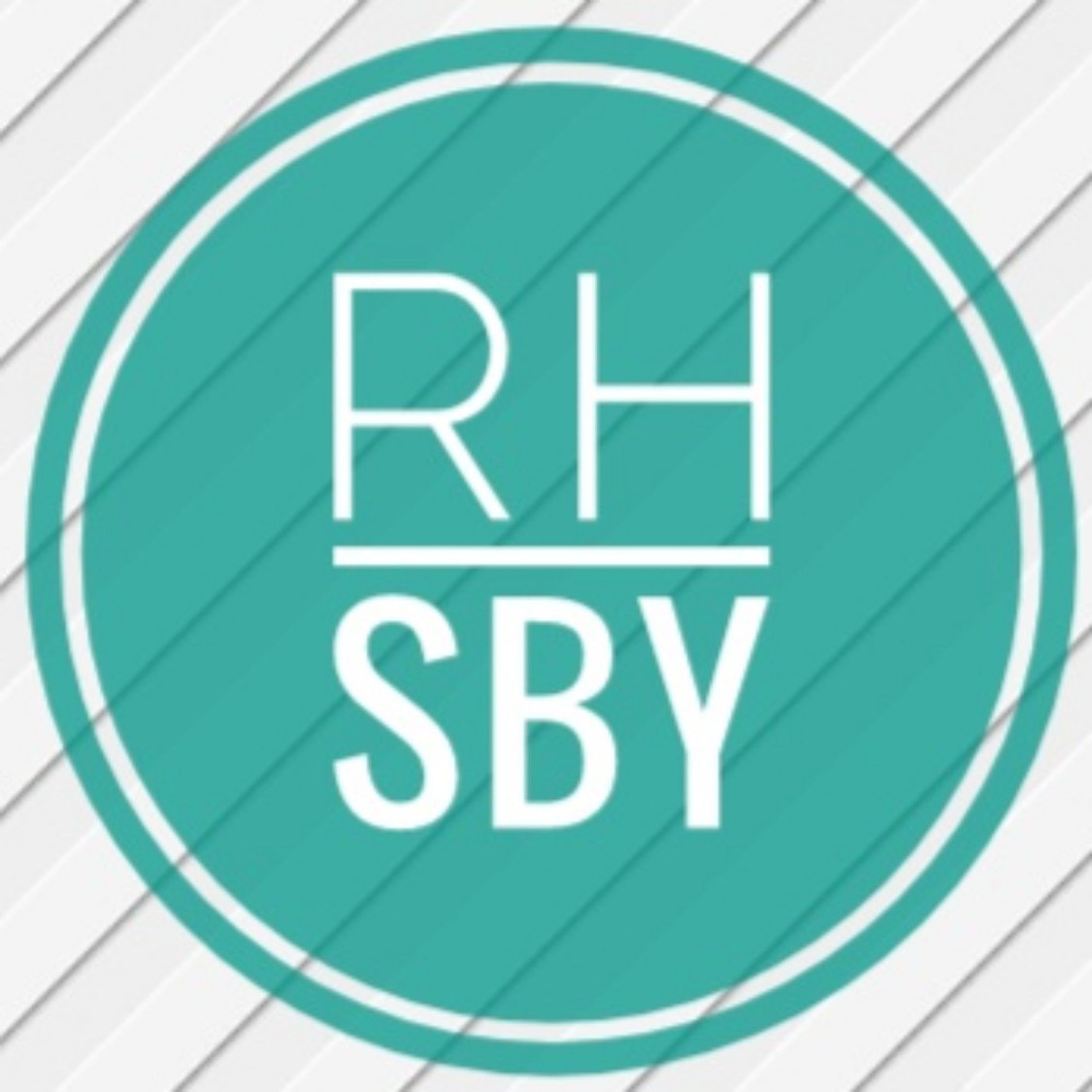 r*****y