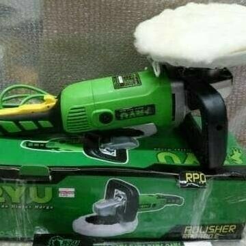 Mesin Poles Mesin Polisher Tangan Mesin Poles Marmer Poles Meja Marmer