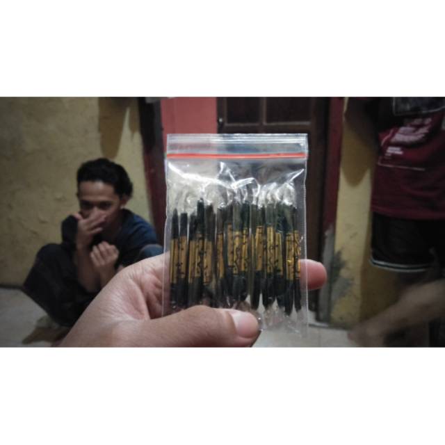 

Ready!kemenyan lidi, menyan lidi