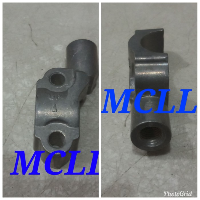 DUDUKAN SPION MIO/MIO J/SOUL GT/J-MX