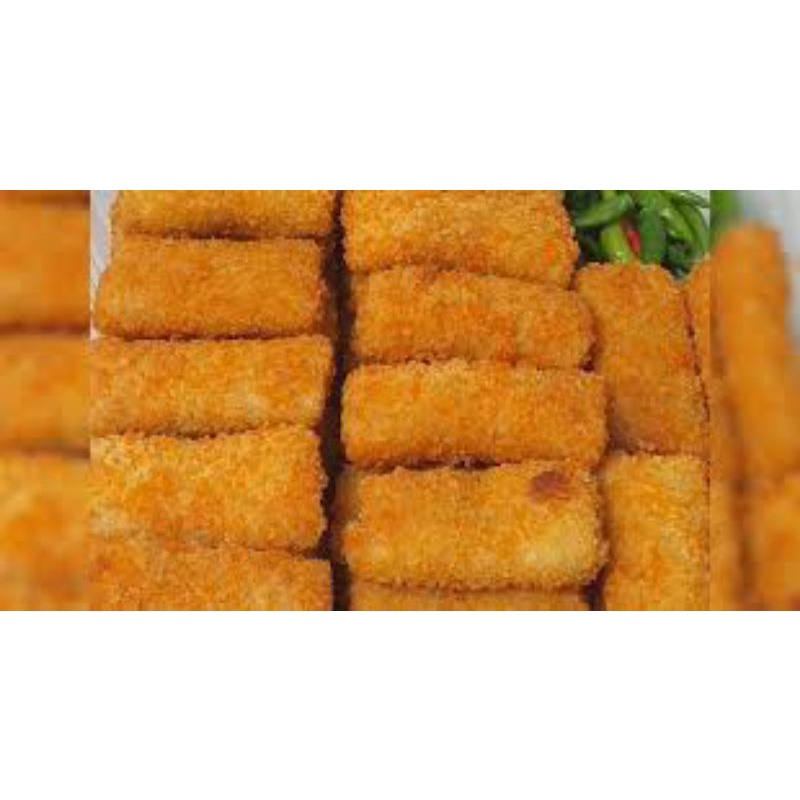 

risoles keju 20 biji risoles sayur risoles mayonise