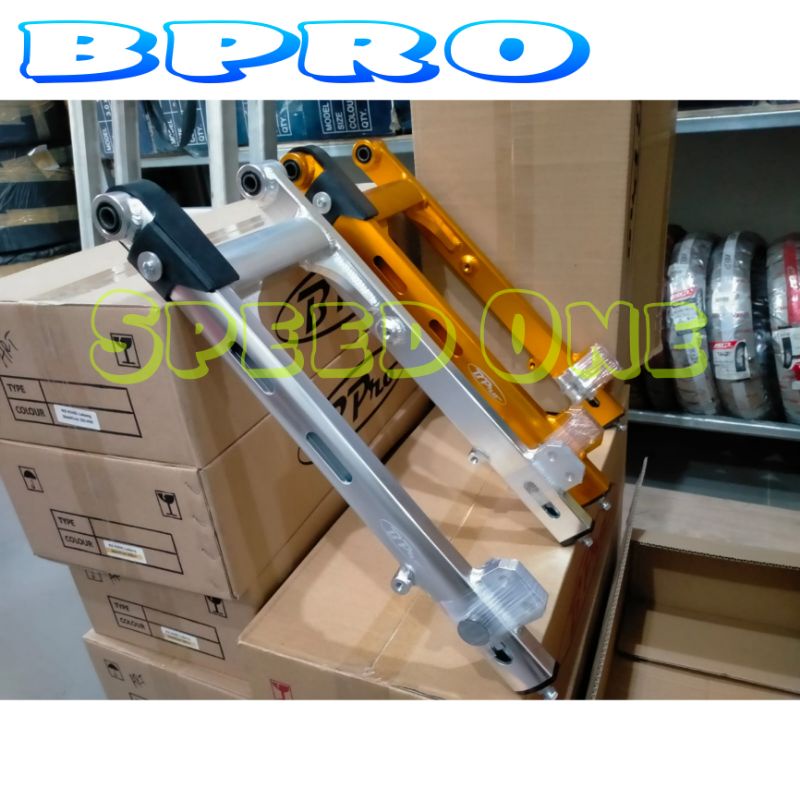 arm bpro jupiter z Vega fizr non stabilizer bolong arm Jupiter Vega r