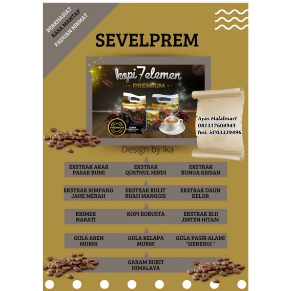 

SevelPrem
