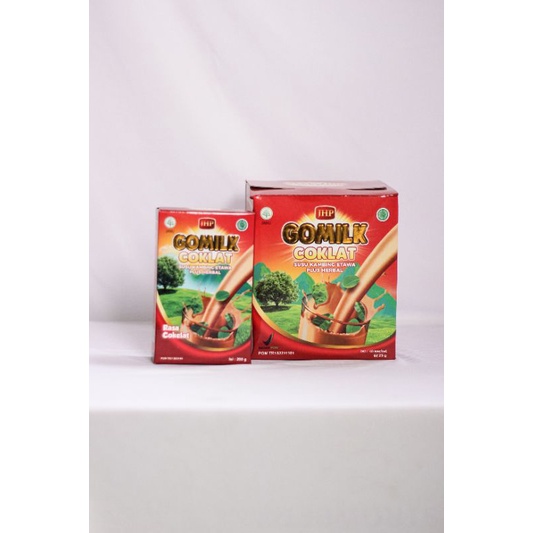 

Bariklanaa susu kambing etawa rasa coklat/susu kambing coklat/susu kambing murni/susu kambing asli