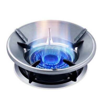 TATAKAN KOMPOR GAS / ALAS KOMPOR / TATAKAN ALAS KOMPOR / ALAS KOMPOR STAINLESS / PENGHEMAT KOMPOR GA