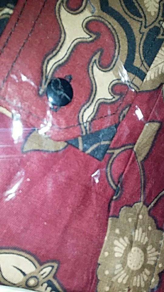 Kemeja Batik Pria Dewasa Jumbo Big Size Jumbo M,l,xl,xxl,3xl,4xl,5xl,murah Batik Jumbo Couple