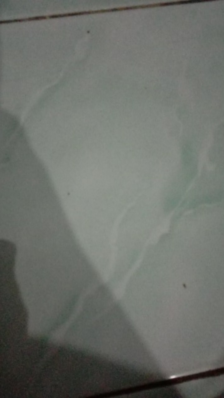 [ J13 ] Pisau Hitam Set 5 In 1 / Pisau Dapur Set Serbaguna J13