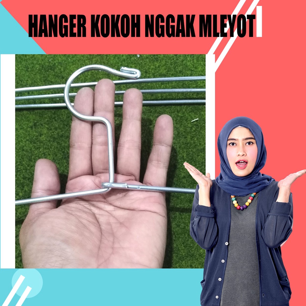 KUALITAS PREMIUM RAK JILBAB ZAHARA JUMBO TEBAL RAK KERUDUNG MIKA TEBAL RAK HIJAB POLOS HJO RAK GANTU