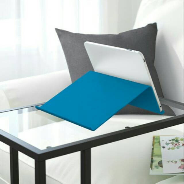 ISBERGET IKEA. Tatakkan Tablet atau HP