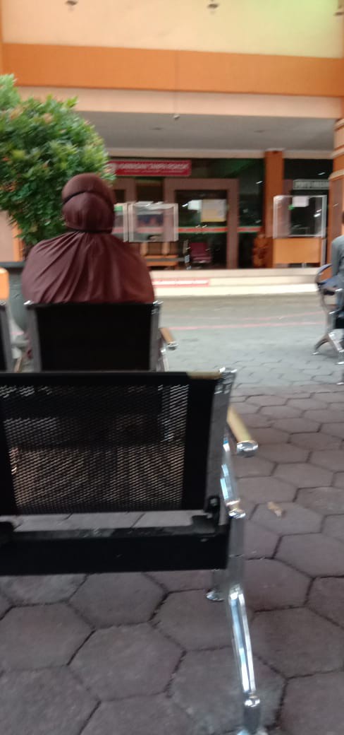 Mesin Pengharum Ruangan Otomatis Remote Type Lfdr-508a