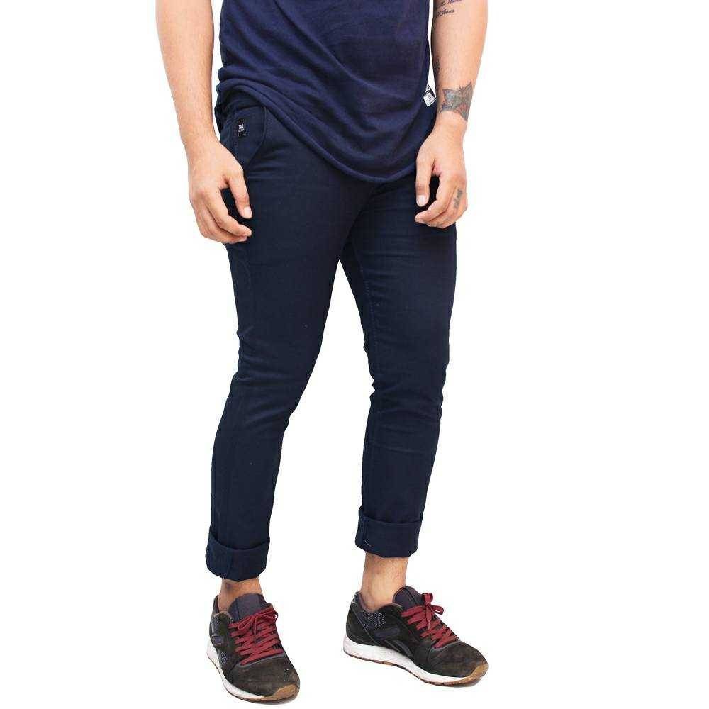 Celana Chino - Celana Panjang Polos - Chino Murah - Chino Terlaris - Celana Pria - Celana Chino Ori