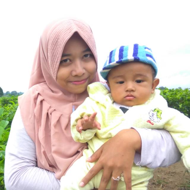 uciiarsih