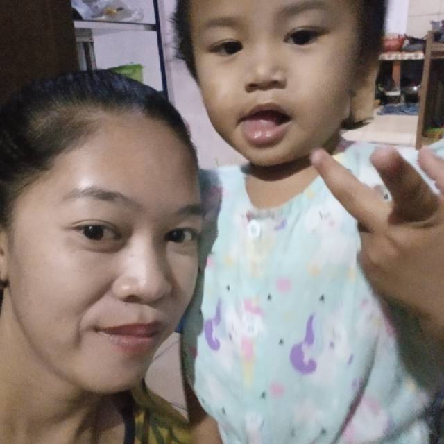 indahjanatun