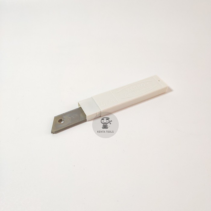 Isi Cutter Kenko Besar L-150 untuk Cutter Kenko L - 500