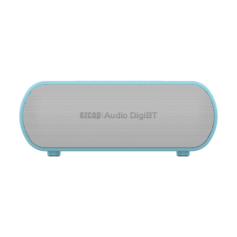 Speaker digitizer bluetooth Ezcap usb-A Tf micro sd audio 3.5mm pd type-c for mp3 file ezcap221 221 ec221
