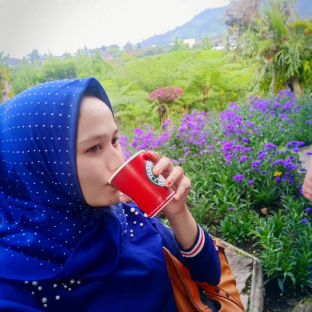 intanpurnamaguntur