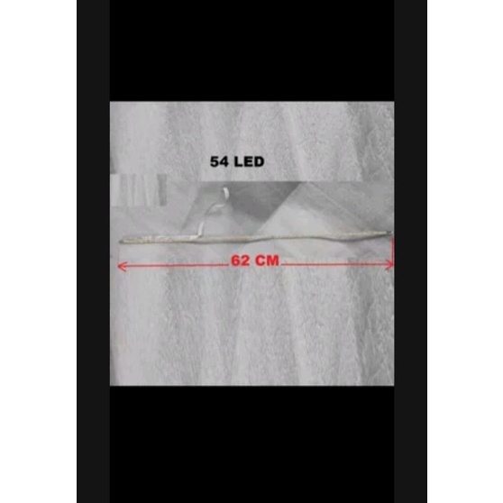 backlight BL tv led Sharp 23le100m 23le100