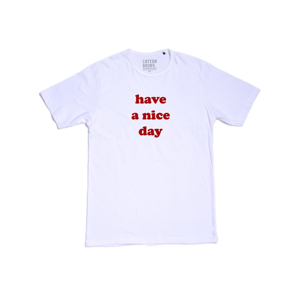 cheap white graphic tees