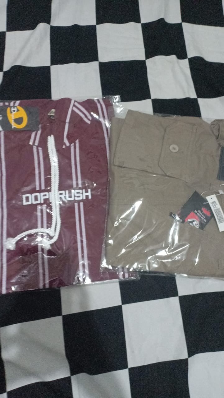 Bayar Di Tempat - Kaos Hoodie Pria Lengan Pendek Kaos Printing Kaos Motif Kaos Kupluk Kaos Surfing