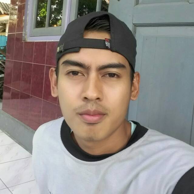 athopholo