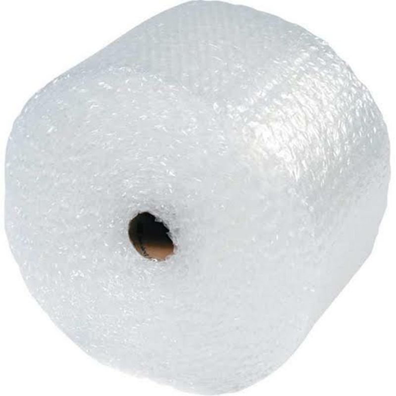 

Bubble Wrap 30Cm X 50 Meter