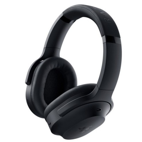 Razer Barracuda Pro Wireless with Hybrid ANC Multi-platform Headphone