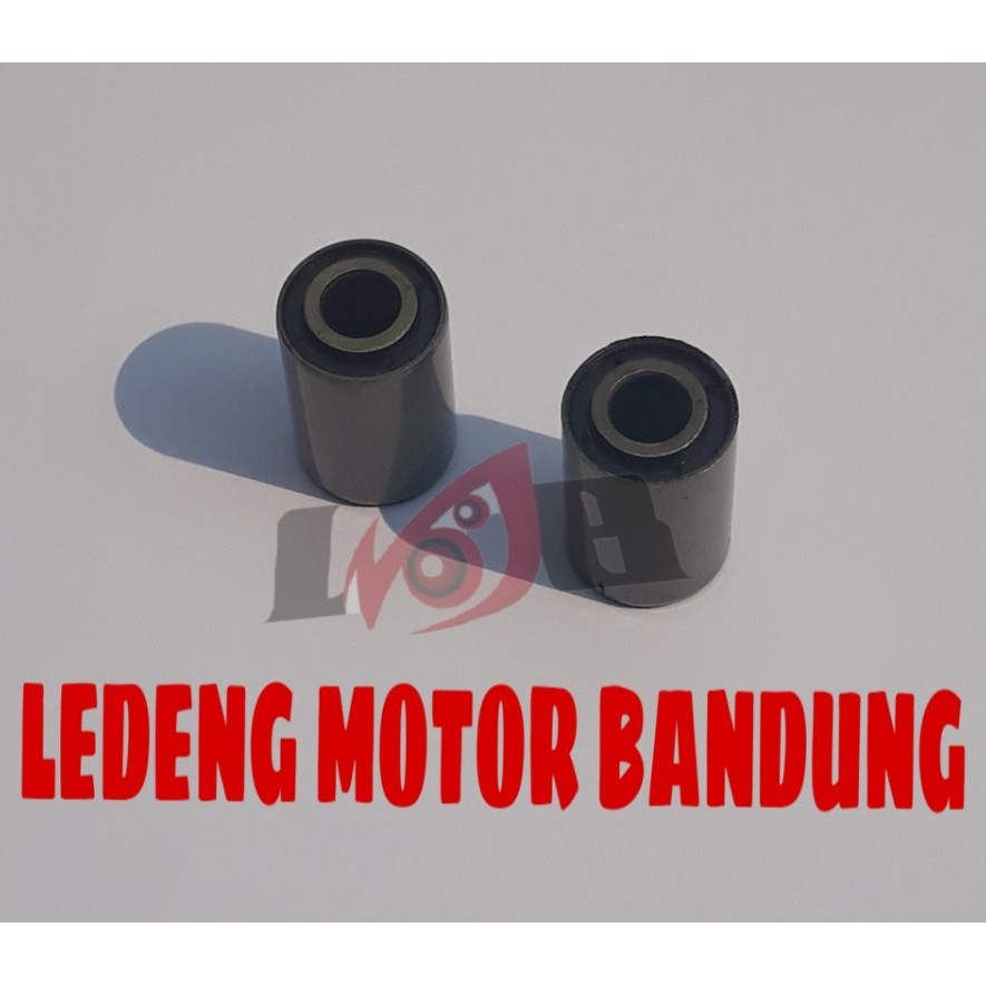 Bos Swing Arm Supra-X Prima Grand Bosh Arm Lokal