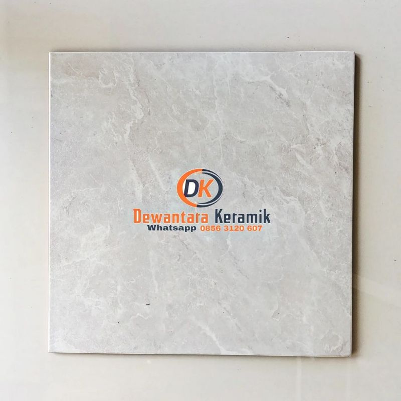 Keramik Lantai 40×40 Asia Tile Zigma GY Pare Kediri