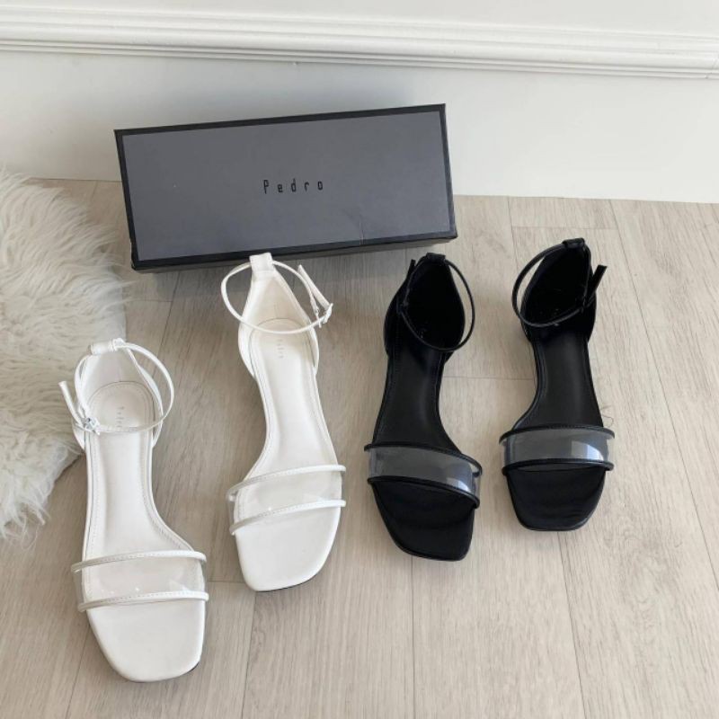 

CKS198 FLAT TULIS WARNA DAN NOMOR DI NOTE