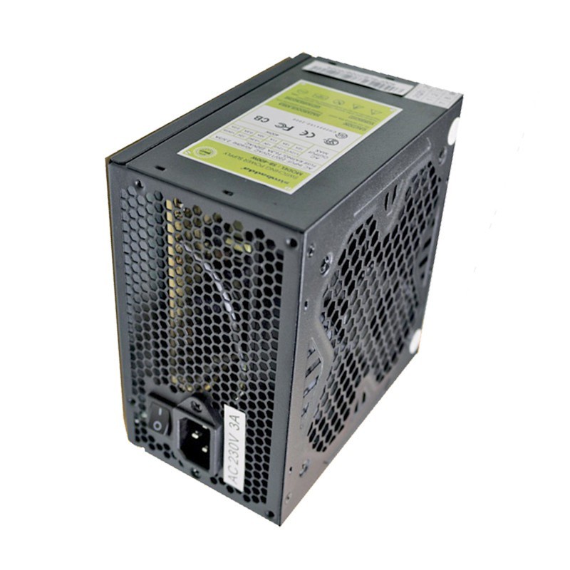 POWER SUPPLY SIMBADDA 400 WATT