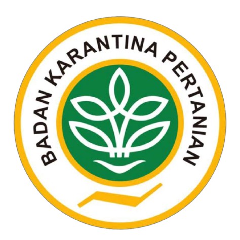 

Surat Karantina (Khusus Pengiriman Luar Jawa)