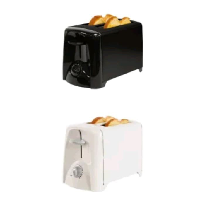 kris pemanggang roti listrik sandwich toaster