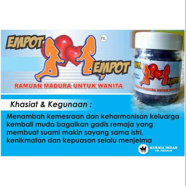 Empot-empot