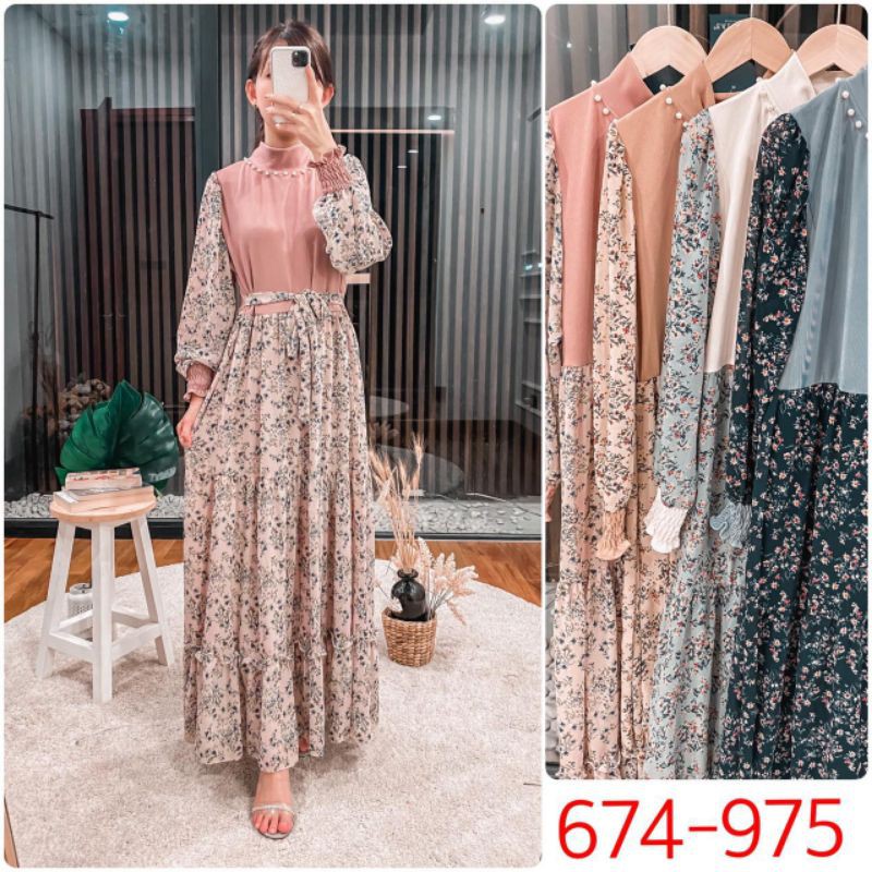 GAMIS GRATIAS CERUTY