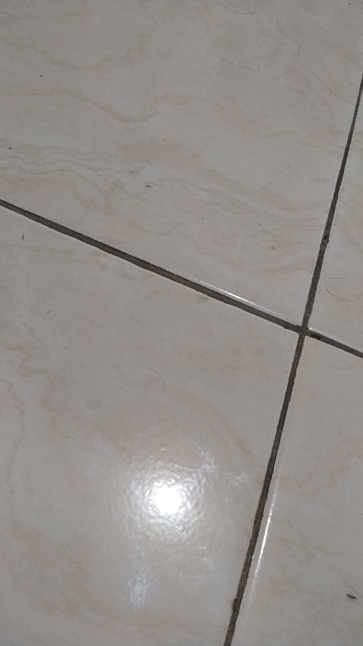 Dress Batik Anak Perempuan Umur 2-10 Tahun - Motif Batik Bervariasi - Batik Anak Harga Ecer