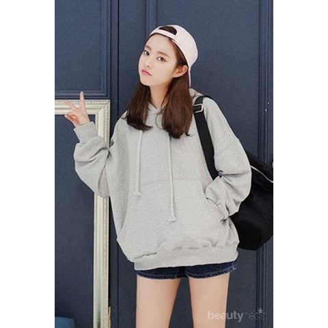 Sweater Hoodie Wanita / Switer Cewek Terbaru 2021 / Sweater Oversize Wanita / Hoodie Wanita Korean Style / Jaket Wanita Terbaru 2021 / Sweater Wanita Polos / Sweter Wanita Korean Style / Suwiter Cewek Lilac Viral Tebal Termurah