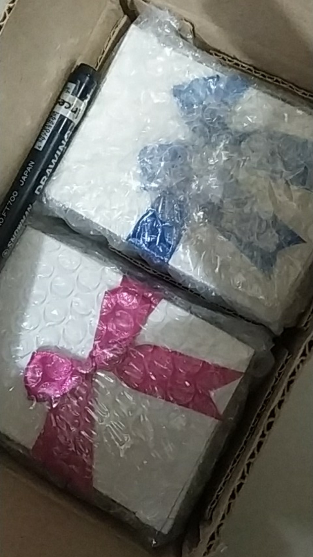 Mug Couple / Kado Pernikahan Couple