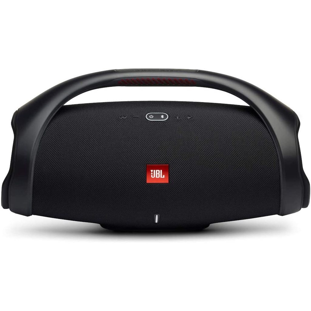 JBL Boombox 3 Portable Bluetooth Speaker Boombox3 Boom Box 3 with IP67