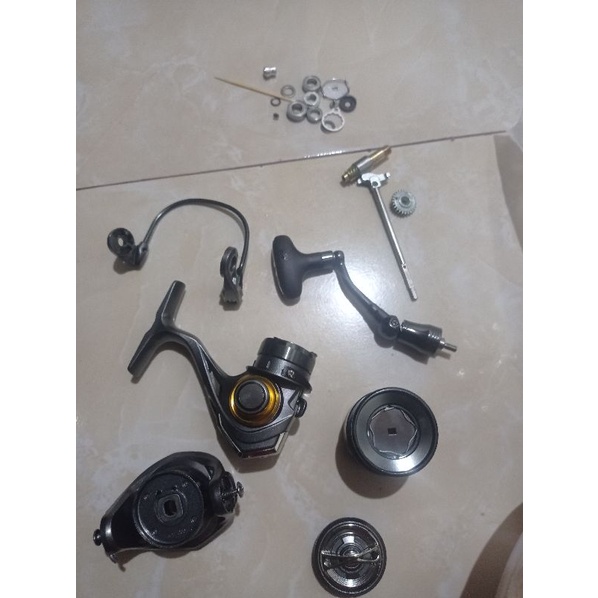 part fugu eiji 1000 2000 3000 4000dan 6000  part fugu ironman part fugu ironman