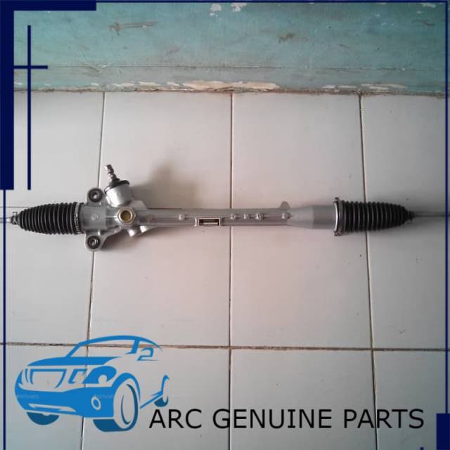Rack Steer Rack Stir Power Steering Avanza Veloz  xenia Eps Original