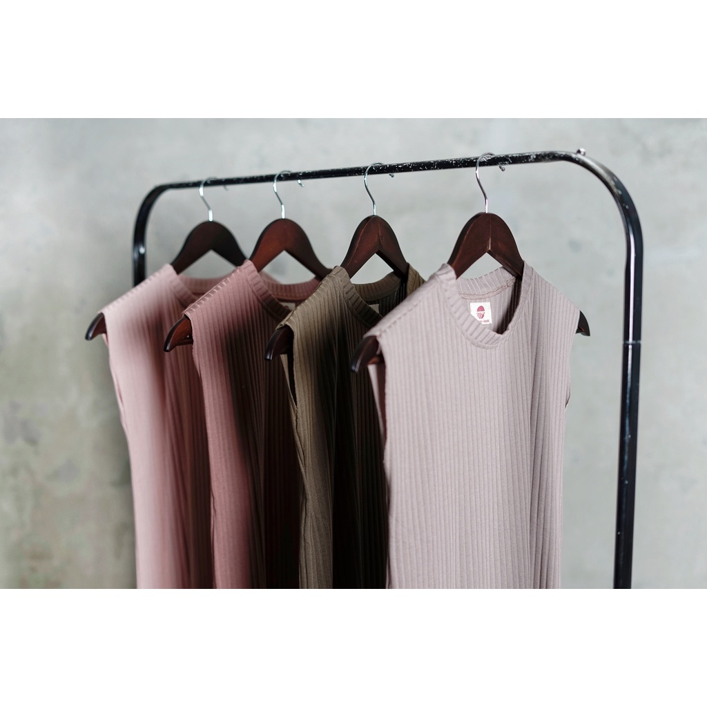 GODIVA DRESS