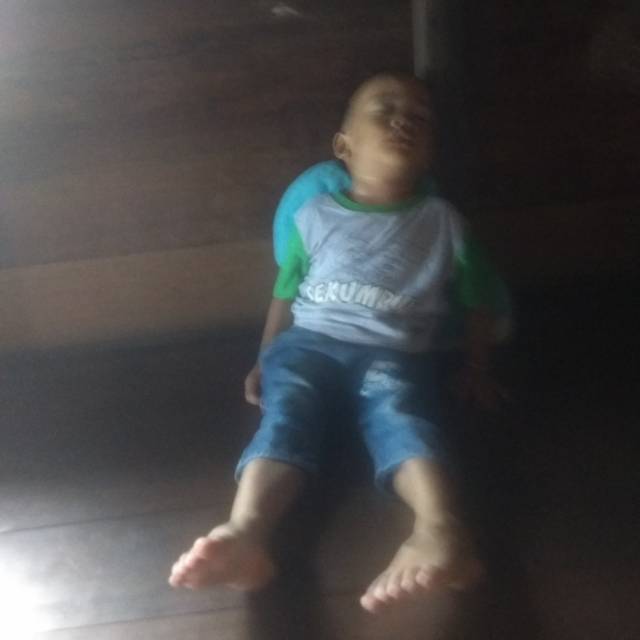 minayadiroby